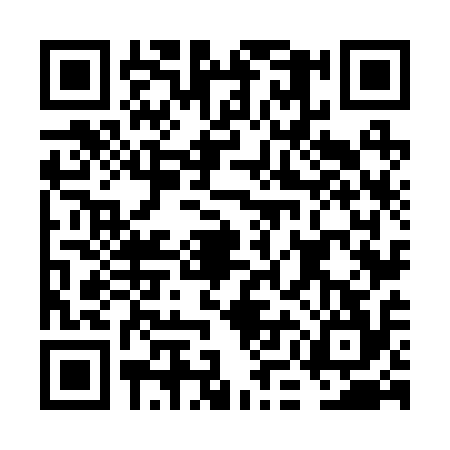 QR code for FMN2144