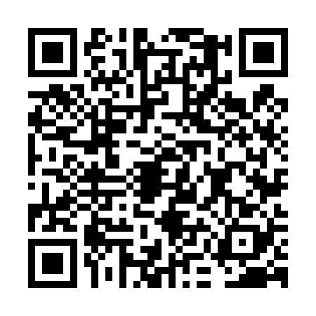 QR code for FMN4288