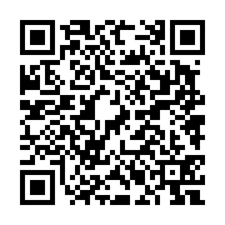 QR code for FMN4317
