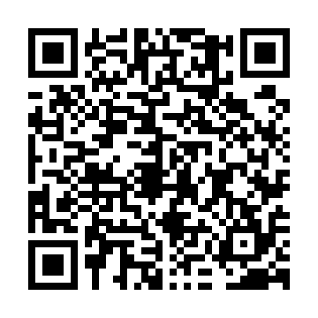 QR code for FMN5142