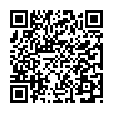 QR code for FMN5811
