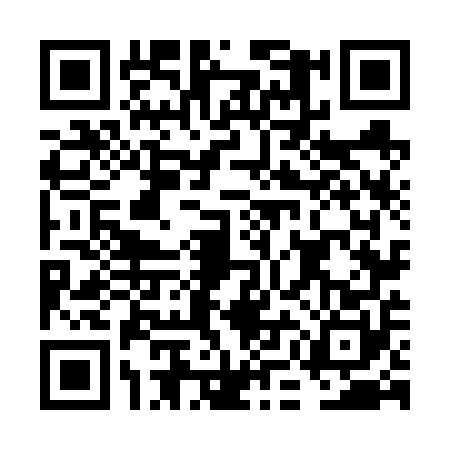QR code for FMN6501