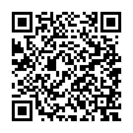 QR code for FMN7409