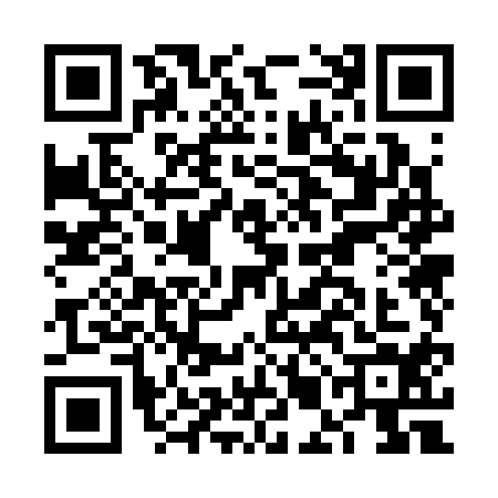 QR code for FMO3147