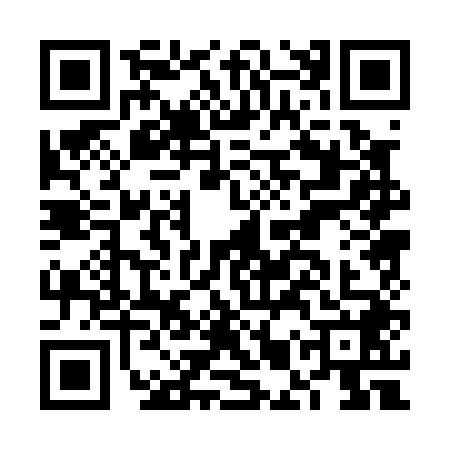 QR code for FMP0489
