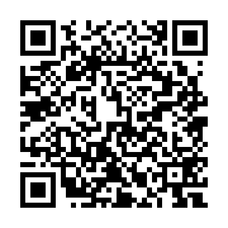 QR code for FMP3593