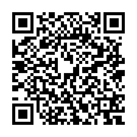 QR code for FMQ5206
