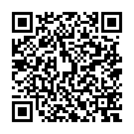 QR code for FMQ5594