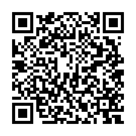 QR code for FMR6573