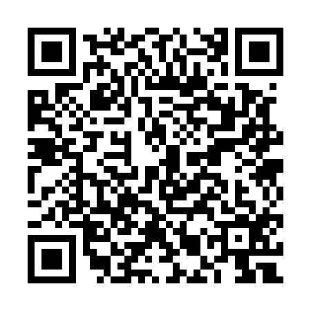 QR code for FMS5167