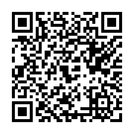 QR code for FMS8956