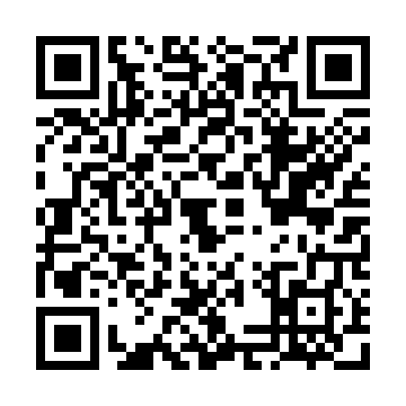 QR code for FMT3086