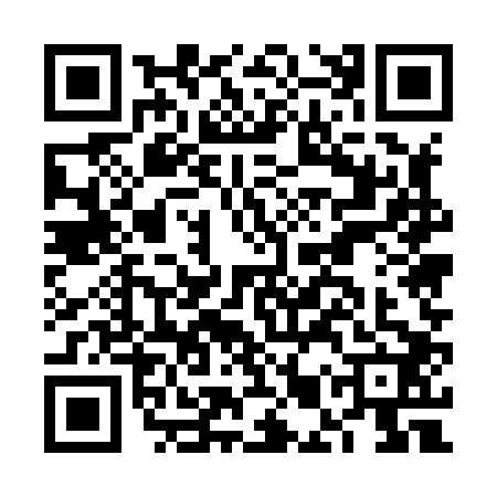 QR code for FMU8024