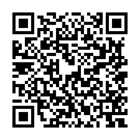 QR code for FMU8577