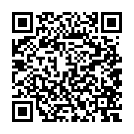QR code for FMV7479