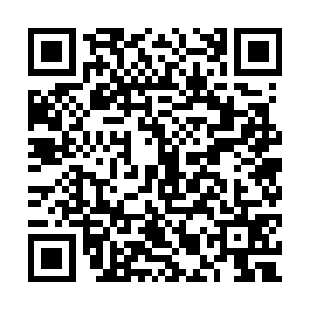 QR code for FMW7758