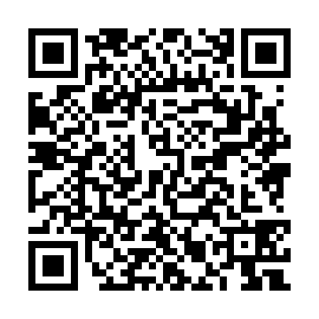 QR code for FMX3385