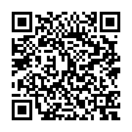 QR code for FMY0313