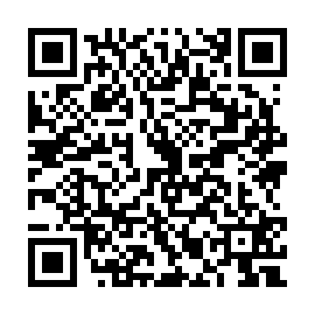 QR code for FMY2214