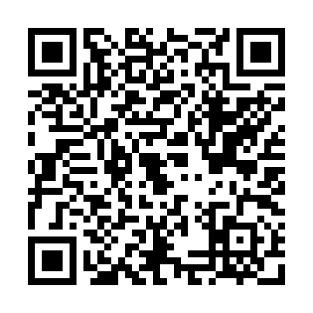 QR code for FMY2907