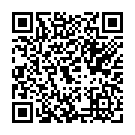 QR code for FMY3856