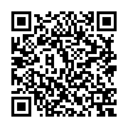 QR code for FMY8362