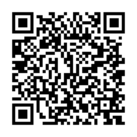 QR code for FMZ5409