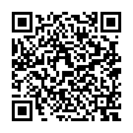 QR code for FNA0920