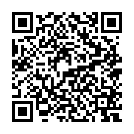 QR code for FNA7442