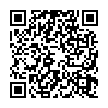 QR code for FNA9289