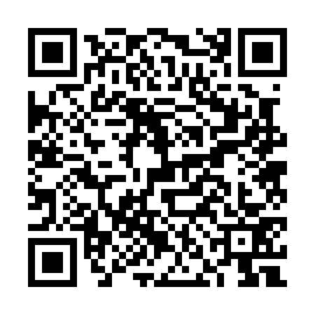 QR code for FNB0734