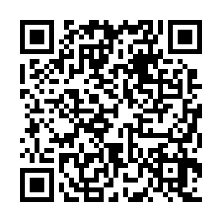 QR code for FNB2371