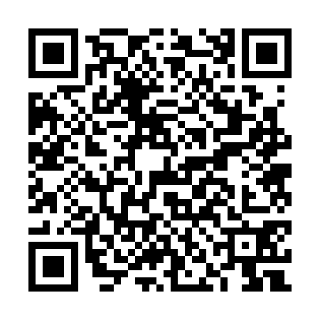 QR code for FNB3701