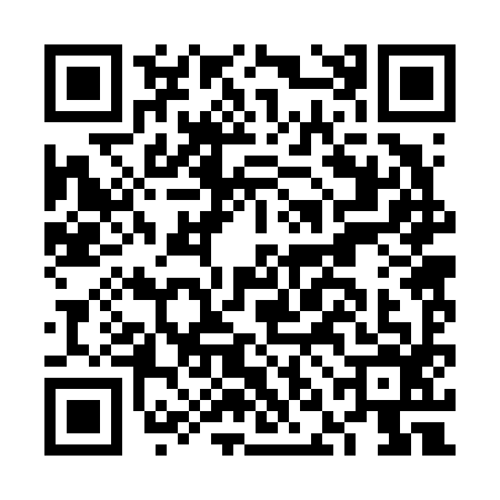 QR code for FNB6966