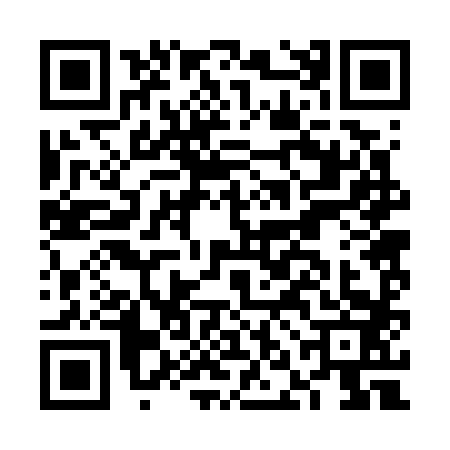 QR code for FNB7836