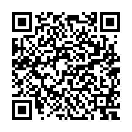 QR code for FNC3805