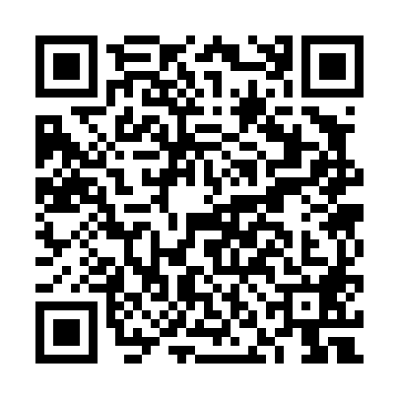 QR code for FNC4882