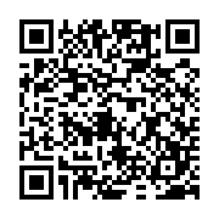 QR code for FNC5063