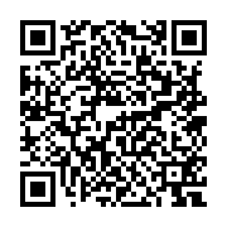 QR code for FNC9529