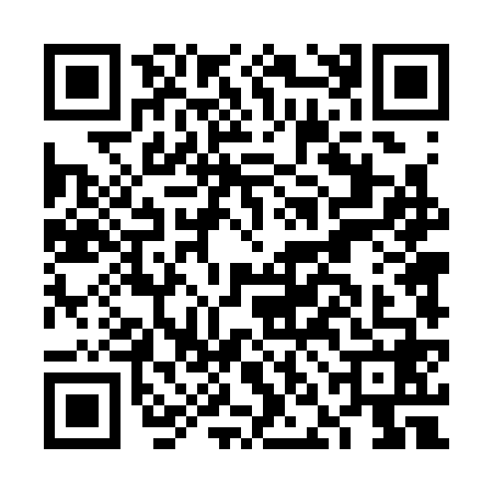 QR code for FND3680