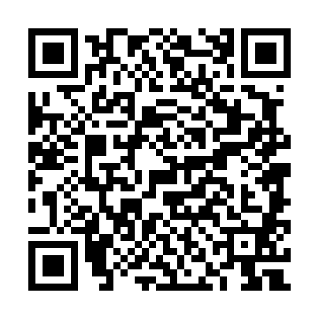 QR code for FND4800