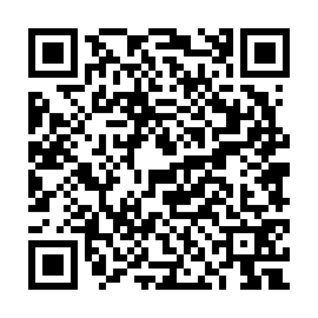 QR code for FND6726