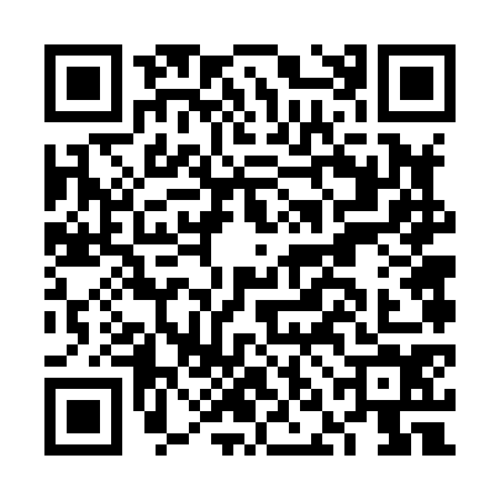 QR code for FNF8747