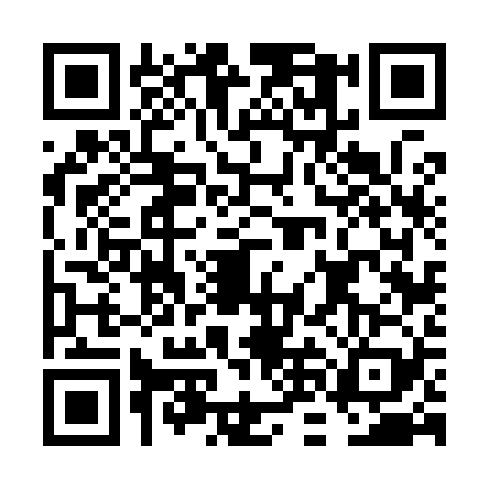 QR code for FNF9298