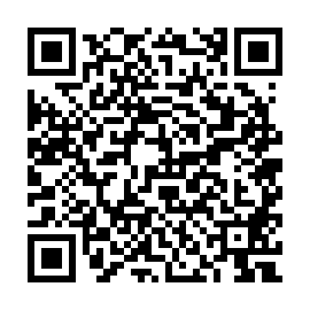 QR code for FNG2888