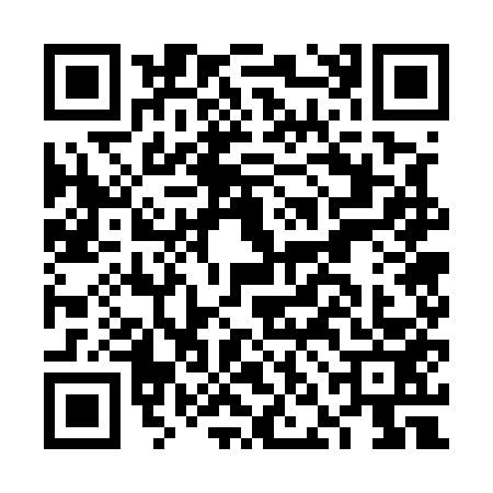 QR code for FNG5531