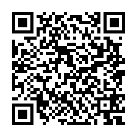 QR code for FNH0687