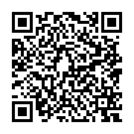 QR code for FNH5659