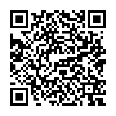 QR code for FNH7235