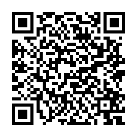 QR code for FNI5077